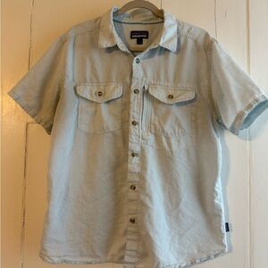 Patagonia Men's Cayo Largo II